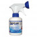 Frontline spray flacone 250ml + pompa antiparassitario per cuccioli