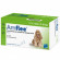 Amflee spoton 3pipette cani da 10-20kg