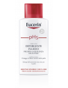Eucerin ph5 detergente fluido 200ml