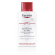 Eucerin ph5 detergente fluido 200ml