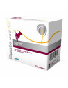 Epato 1500 plus 120 compresse cane