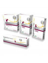 Epato pasta plus mangime complementare pasta da30ml