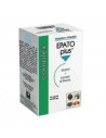 Epato 1500 plus cane 16compresse