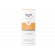 Eucerin sunsensitive protect sun cream viso sfp30+ 50ml