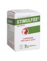 Teknofarma stimulfos 25compresse divisibili multivitaminico