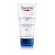 Eucerin UreaRepair Plus 5% urea crema mani rigenerante per pelli secche e ruvide 30ml