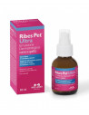 Ribes pet ultra emulsione derm