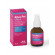 Ribes pet ultra emulsione derm