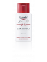 Eucerin ph5 detergente fluido 100ml formato travel size