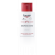 Eucerin ph5 detergente fluido 100ml formato travel size