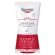 Eucerin crema mani bipacco ph5 (75ml+75ml)