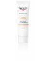 Eucerin Sun Protection Actinic Control md fluido viso solare SPF100 80ml