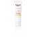 Eucerin Sun Protection Actinic Control md fluido viso solare SPF100 80ml
