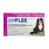Amflee spoton 3pipette cani da 40-60kg