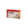 Amflee spoton 3pipette cani da 2-10kg