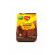 Schar brownies tortina con cioccolato e nocciola 6x30g senza glutine