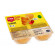 SCHAR CROISSANT SENZA GLUTINE 220 G