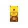 Schar fette biscottate ai cereali senza glutine 260g