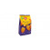 SCHAR MADELEINES MERENDA SENZA...