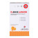 D3base junior vitamina d 30 caramelle gommose arancia