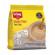 Schar pan grati pangrattato senza glutine 450g