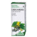 Specchiasol artiglio del diavolo 35 tintura madre 50ml