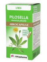 Arkocapsule pilosella drenante 45 capsule