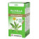 Arkocapsule pilosella drenante 45 capsule