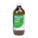 Miscela 3 oli sella lassativo oleoso lubrificante 250ml