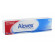 Alovex protezione attiva gel afte e...