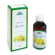 Alta natura olio iperico 100ml