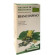 Tintura madre biancospino soluzione idroalcolica 10 50ml