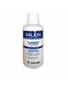 Ialen olio detergente 500ml