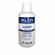 Ialen olio detergente 500ml