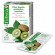 Specchiasol cotifibra fibra liquida probiotica vegetale 12 bustine 60ml
