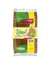 Schar vital del mastro panettiere pane con cereali 350 g