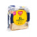 Schar xl sandwich white senza glutine 280g
