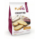 Mevalia flavis crostini aproteici 150 g