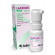 Fidia lacrisek plus spray senza conservanti soluzione oftalmica 8 ml