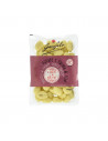 Garofalo gnocchi di patate senza glutine 400 g