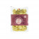 Garofalo gnocchi di patate senza glutine 400 g