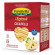 Farabella cicatelli i regionali senza glutine 250 g