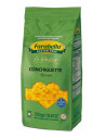 Farabella conchigliette pasta senza glutine 250 g