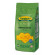 Farabella conchigliette pasta senza glutine 250 g