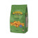 Farabella ditali pasta senza glutine 500 g