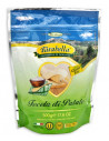Farabella fecola patate senza glutine 500g