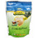 Farabella fecola patate senza glutine 500g
