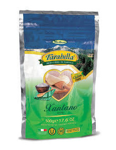 Farabella xantano senza glutine 150g