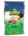 Farabella xantano senza glutine 150g