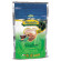 Farabella xantano senza glutine 150g